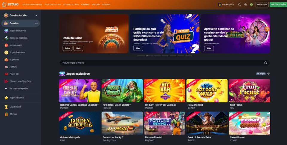 nnbet .com , você pode apostar a qualquer hora e em qualquer lugar através de nnbet .com