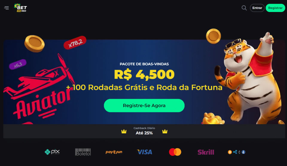 liga bwin 23código promocional bwin