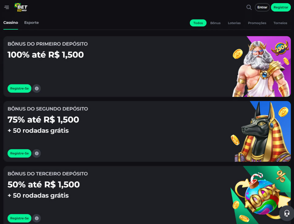 liga bwin 23brazino777.comptqueens 777.comsorteador amigo secreto