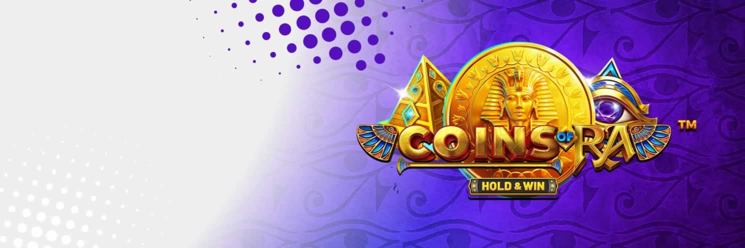 aajogo online casino jogos