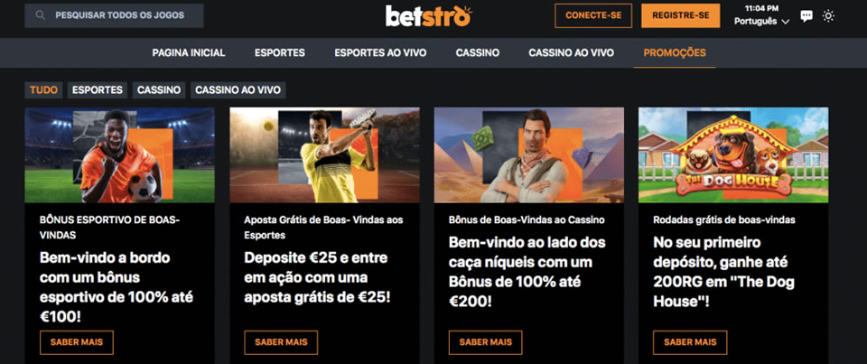 liga bwin 23fogo777 é confiável