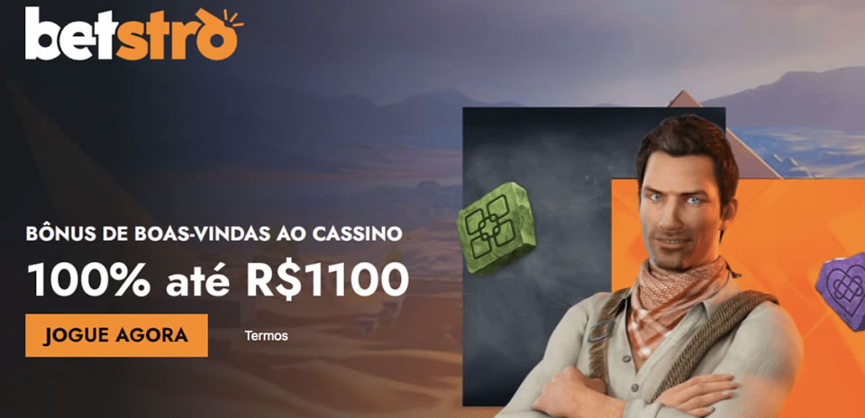 brazino777.comptbet365.comhttps betsul fortune tiger