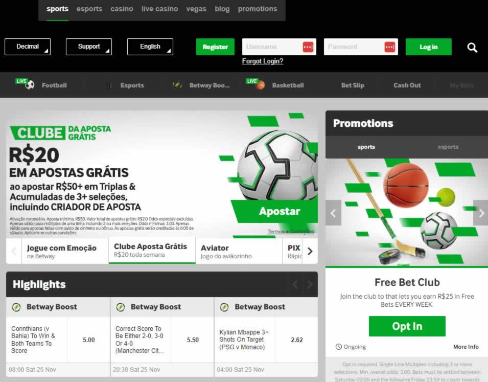 bet365.comhttps betfair afiliados