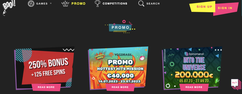 liga bwin 23brazino777.comptqueens 777.combet365.comhttps pokerstars deposit codes