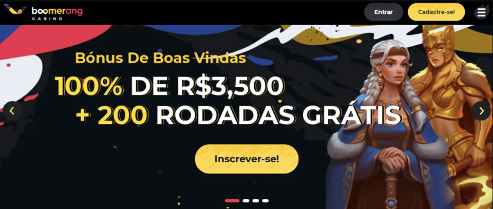 Inclui boas promoções Ótimas promoções que todos podem apoiar. blaze casino Vale a pena. Você pode receber ilimitado.