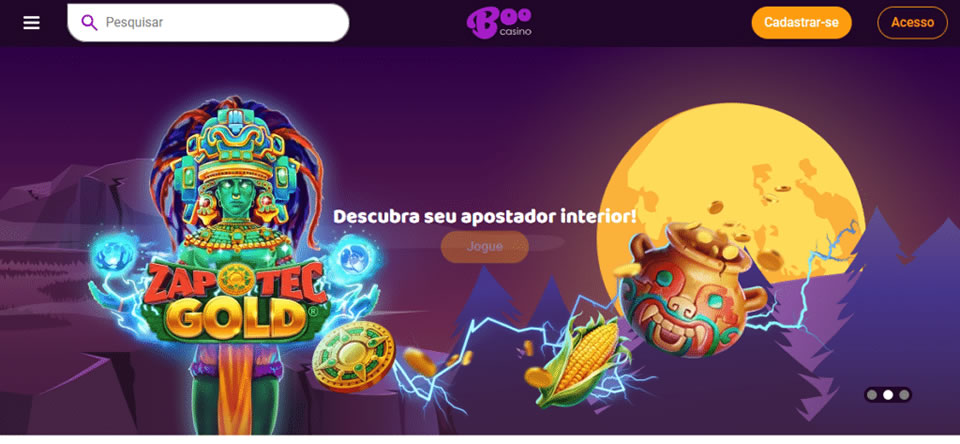 betfair promoções