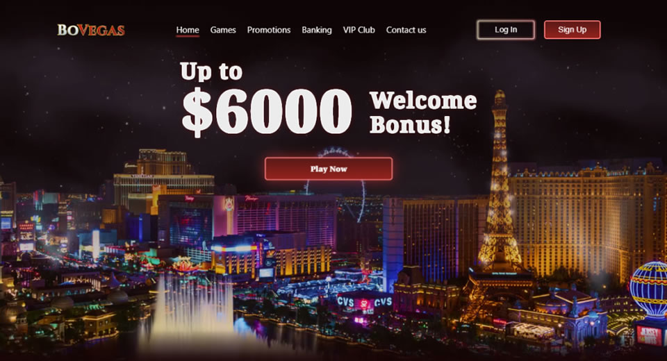 roulette casino games