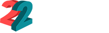 betwinner casino