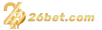 brazino777.comptbet365.comhttps segura essa bolada betfair - Cwbet