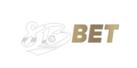 bet365.comhttps melhor horário de jogar na brabet