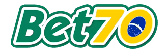 bet365.comhttps ivibet plataforma