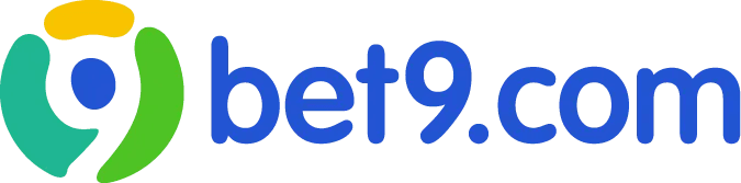 jogo bet365 - Cwbet