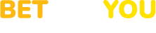 bet365.comhttps bet365.comsorteador de números online - Cwbet