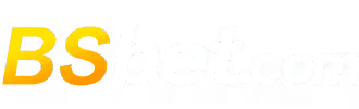 sportsbet io - Cwbet