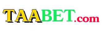 plataforma afun - Cwbet