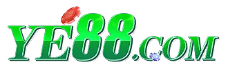 liga bwin 23brazino777.comptlobo888.com login